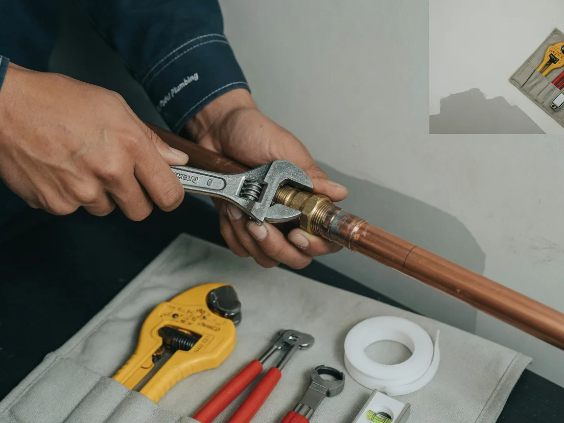 Why choose Drain Cleaning in Rushville, OH